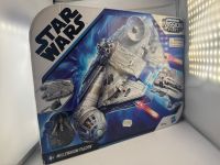 Hasbro Star Wars Mission Fleet Millennium Falcon