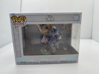 Funko 300 Mary Poppins