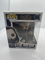 Funko 55 Wun Wun