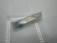Mercedes C36 AMG Decal