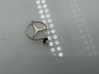 Mercedes C36 AMG Stern