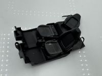 Smart ForTwo Cabrio Innenausstattung B-Ware