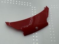 Smart ForTwo Cabrio Servicehaube