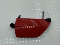 Smart ForTwo Cabrio T�r Links