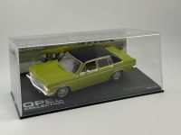 1969-1977 Opel Admiral B