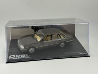 1982-1986 Opel Senator A2