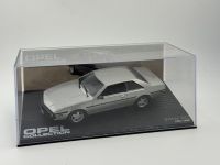 1981-1989 Bitter SC