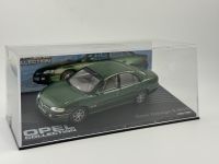 1994-1999 Opel Omega B MV6