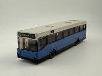 MAN SL 202 Stadtbus