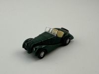 BMW 328