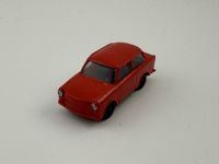 Trabant 601