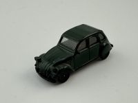 Citr�en 2CV