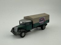 Mercedes-Benz L 2500 Modelldealer24