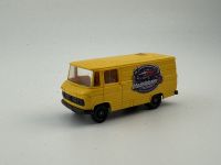 Mercedes-Benz L 406 Modelldealer24