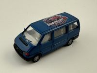 VW T4 Caravelle Modelldealer24
