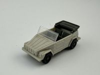 VW 181