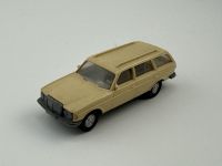 Mercedes 250 T