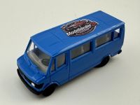 Mercedes 207 D Modelldealer24