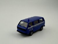 VW T3 THW