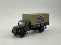 Magirus S 3500 Modelldealer24