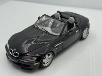 BMW MZ3