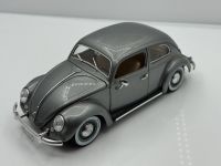 VW K�fer