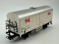 M�rklin H0 4535 K�hlwagen „Bell“