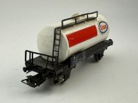 M�rklin H0 Kesselwagen „Esso“