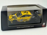 Bentley Continental GT3 B-Ware