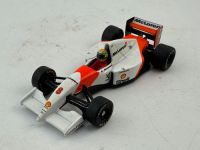 McLaren Ford MP4/8 - Senna