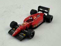Ferrari F92A Alesi