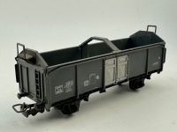G�terwagen