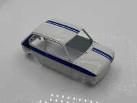 Fiat 126 Rohkarosse