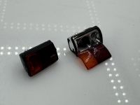 Fiat 126 R�cklichter