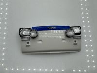 Fiat 126 Scheinwerfer