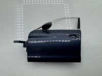 Porsche Panamera S T�r Links