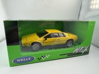 Lotus Esprit Type 79
