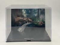 Speeder Bike
