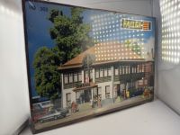 Faller H0 365 (Sparkasse)
