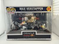 Funko 307 Max Verstappen