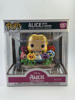 Funko 1057 Alice in Wonderland