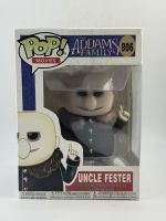 Funko 806 Uncle Fester