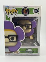Funko 1096 Carl
