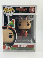 Funko 1107 Mantis
