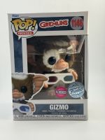 Funko 1146 Gizmo
