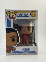 Funko 1137 Khan