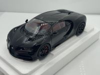 Bugatti Chrion Sport