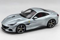Ferrari Portofino M
