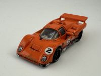 Ferrari 512M #2