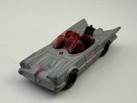 1966 Batman Classic Serie Batmobile